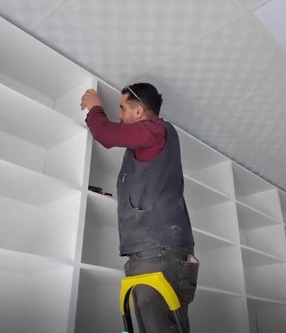 Tarihi Mecidiye Han Restorasyonu’nda Son Dokunuşlar Yapılıyor (4)