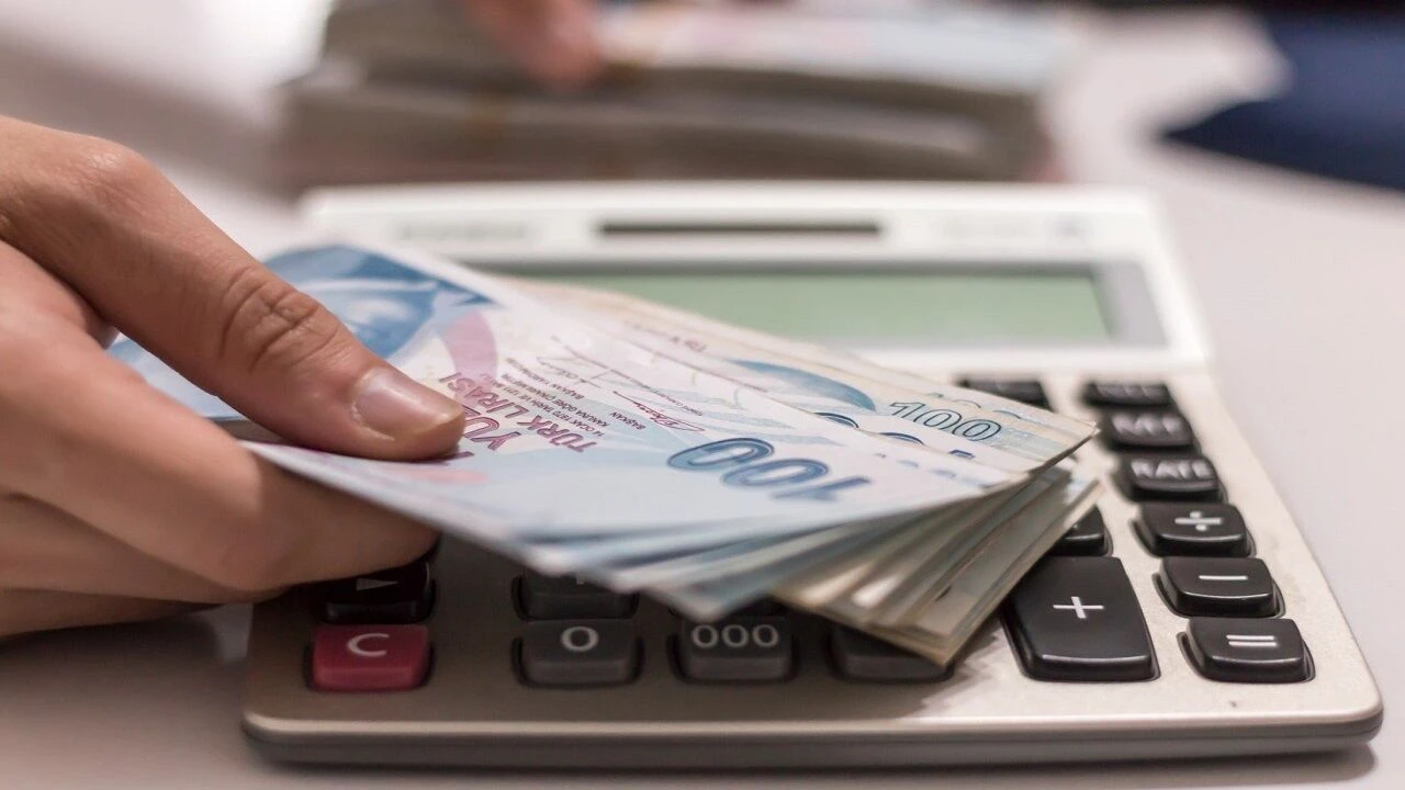 En düşük emekli aylığı 30 bin TL mi oluyor?
