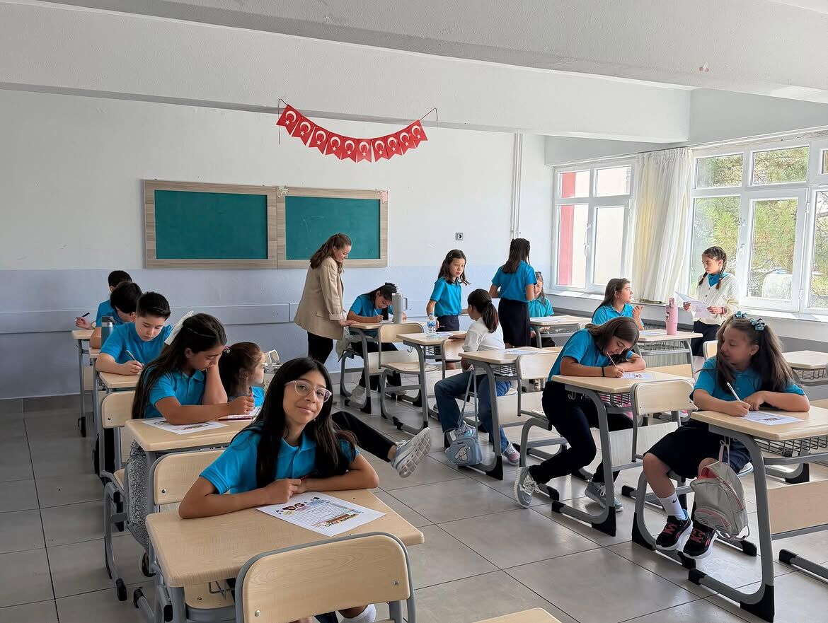Uyum Haftası Oryantasyon Çalışmalarımız Başladı2026 2027 Eğitim Öğretim Yılı Uyum Haftası Kapsam (5)
