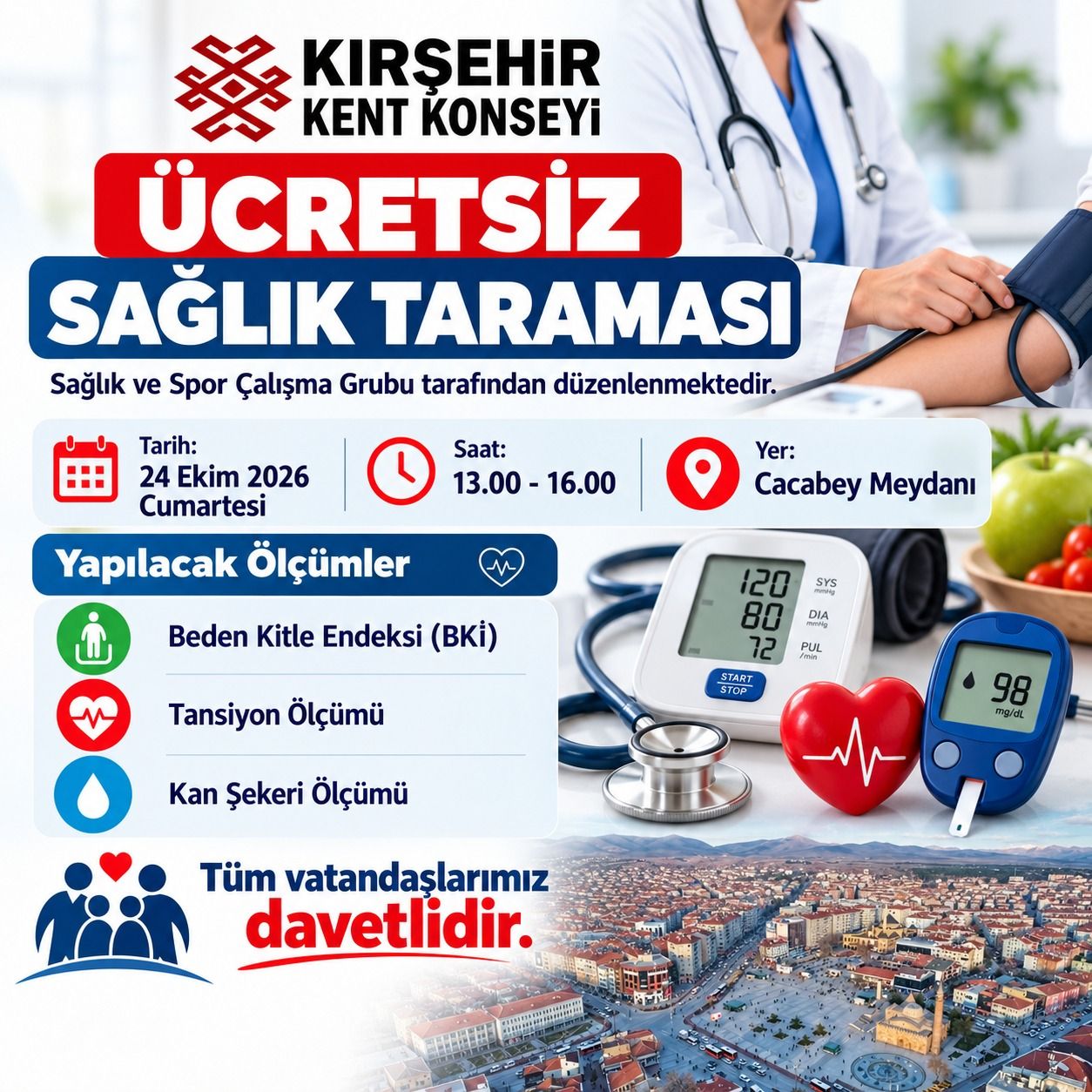 08Ad3Fac 1E56 4615 99Cc D5F70F84E833