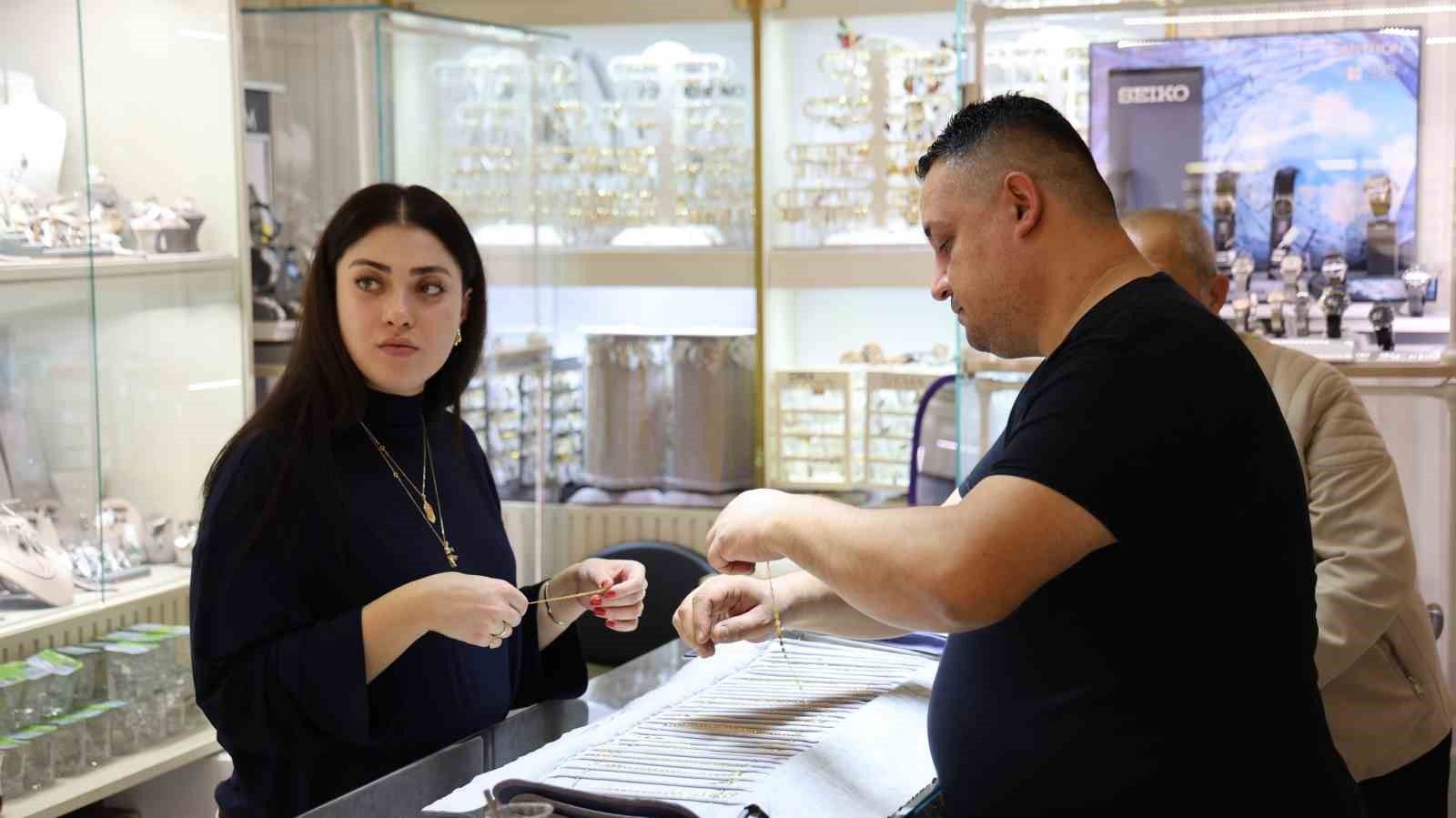 Stoklar tükenmeden yetişin!