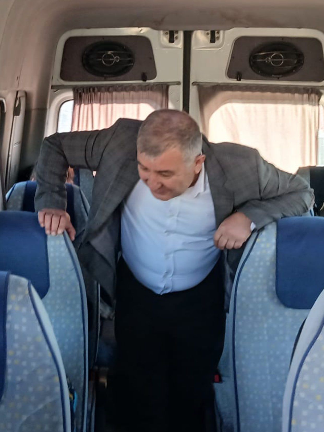 Akçakent’te Öğrenci Güvenliği Öncelik Oldu 3