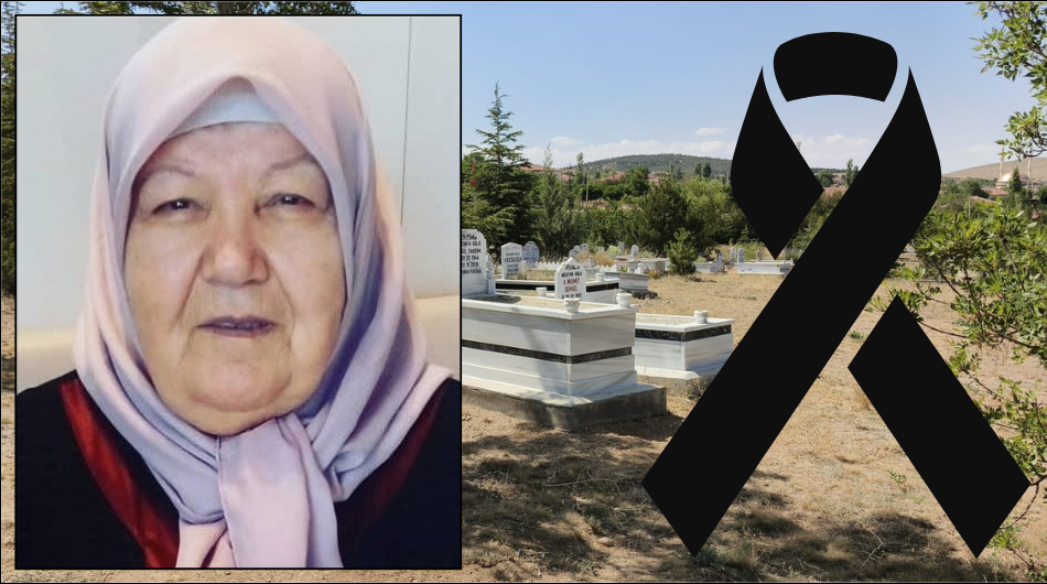 Almanya’da Özbağ’dan acı haber