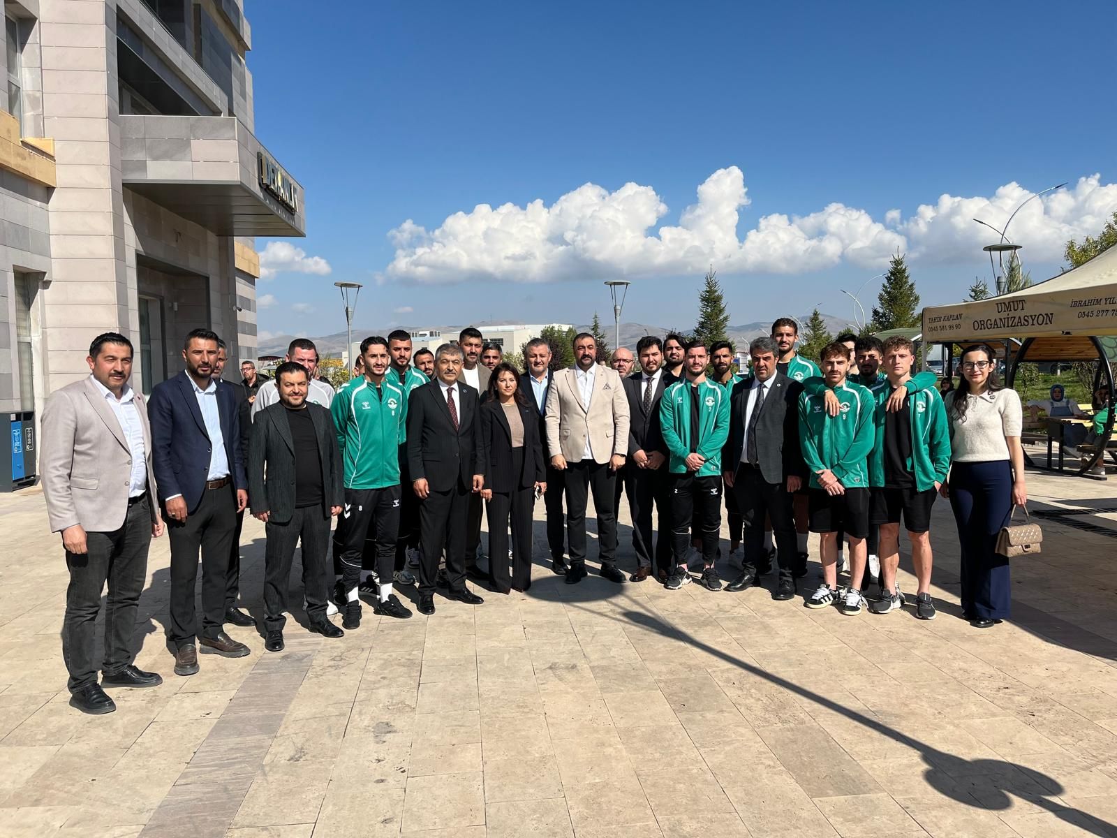 Anahtar Parti Heyeti Kırşehir Fsk’yı Yalnız Bırakmayacak (4)-1