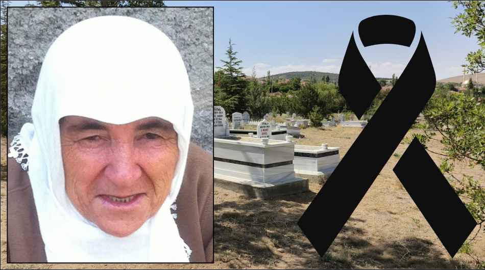 Baytemir ailesinin acı günü