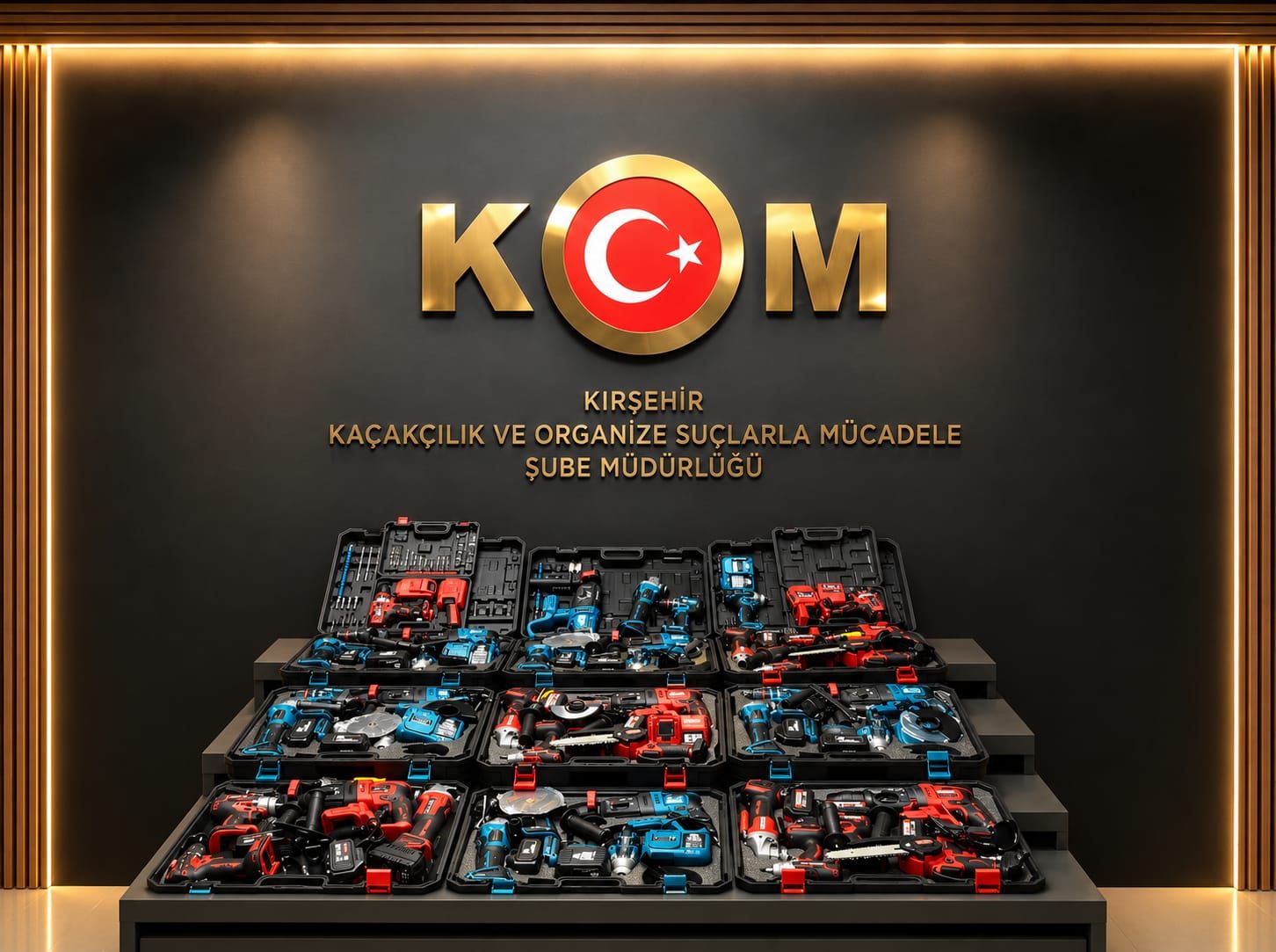 C0Fd75Cc 86E6 448C Add6 24E40250E8A7