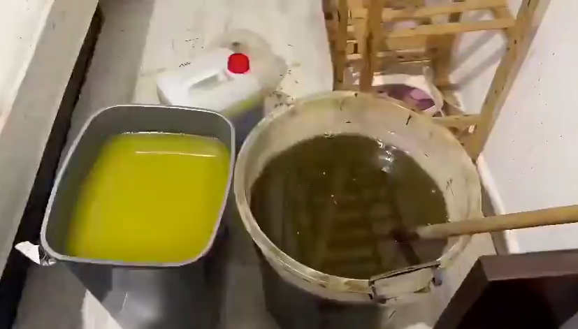 Fghgfhgfh