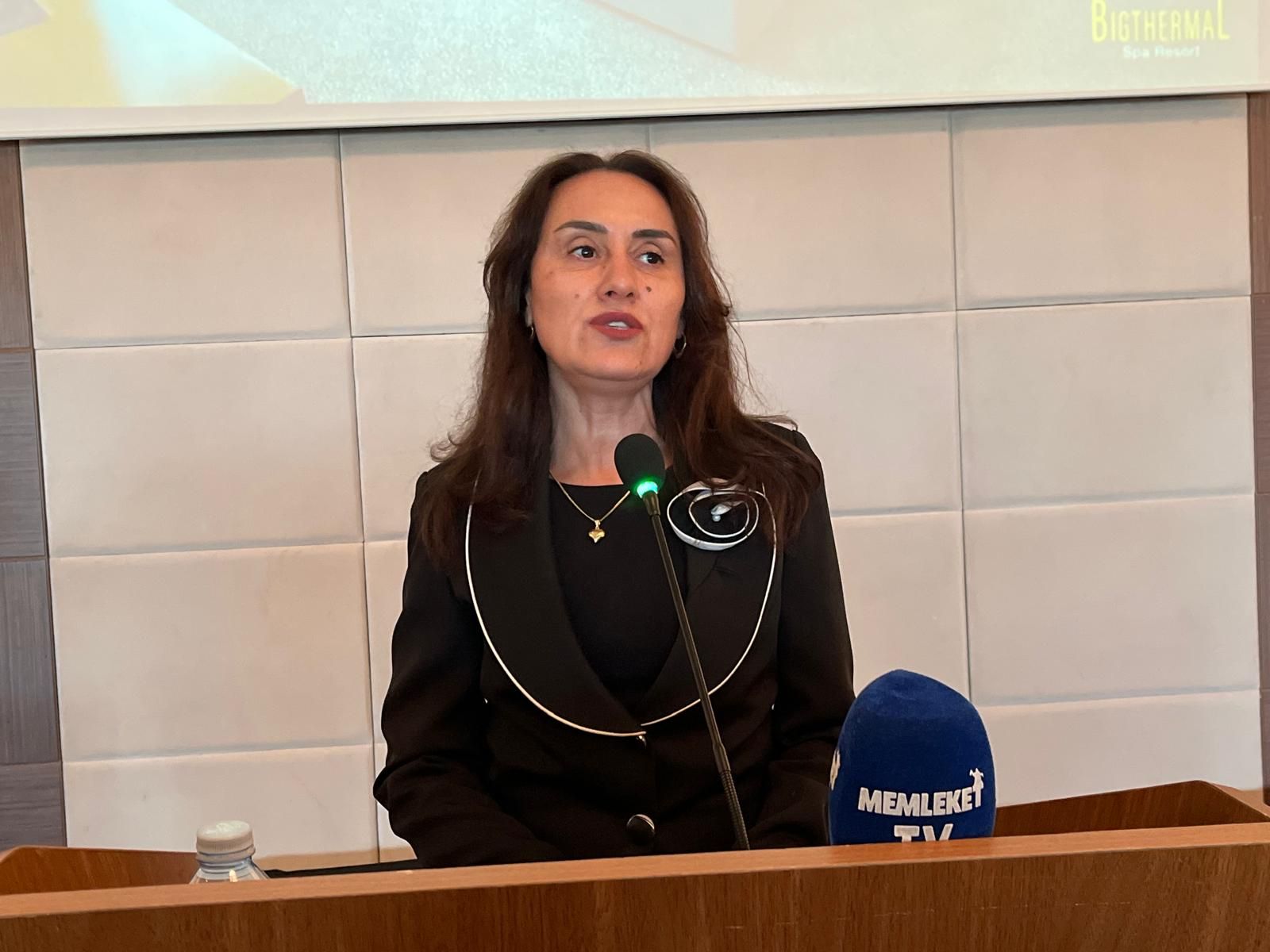 Genel Müdür Özcan (6)