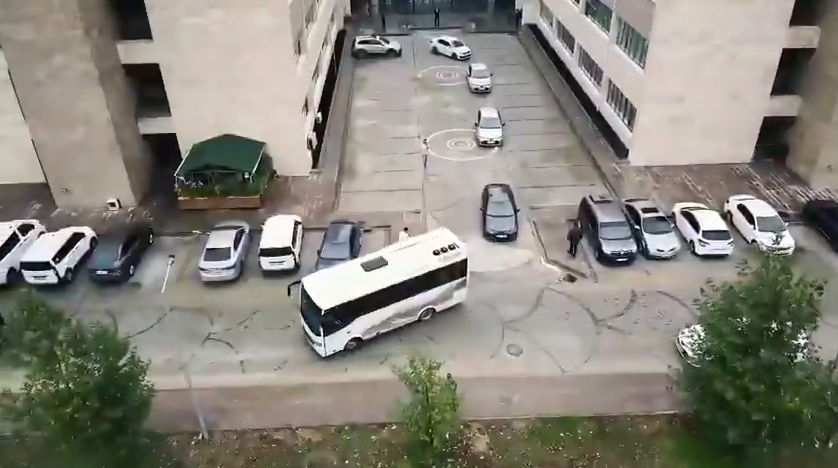 Hghhjkuılul