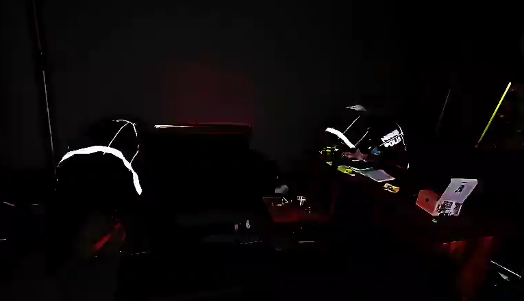 Hjhyjyuk