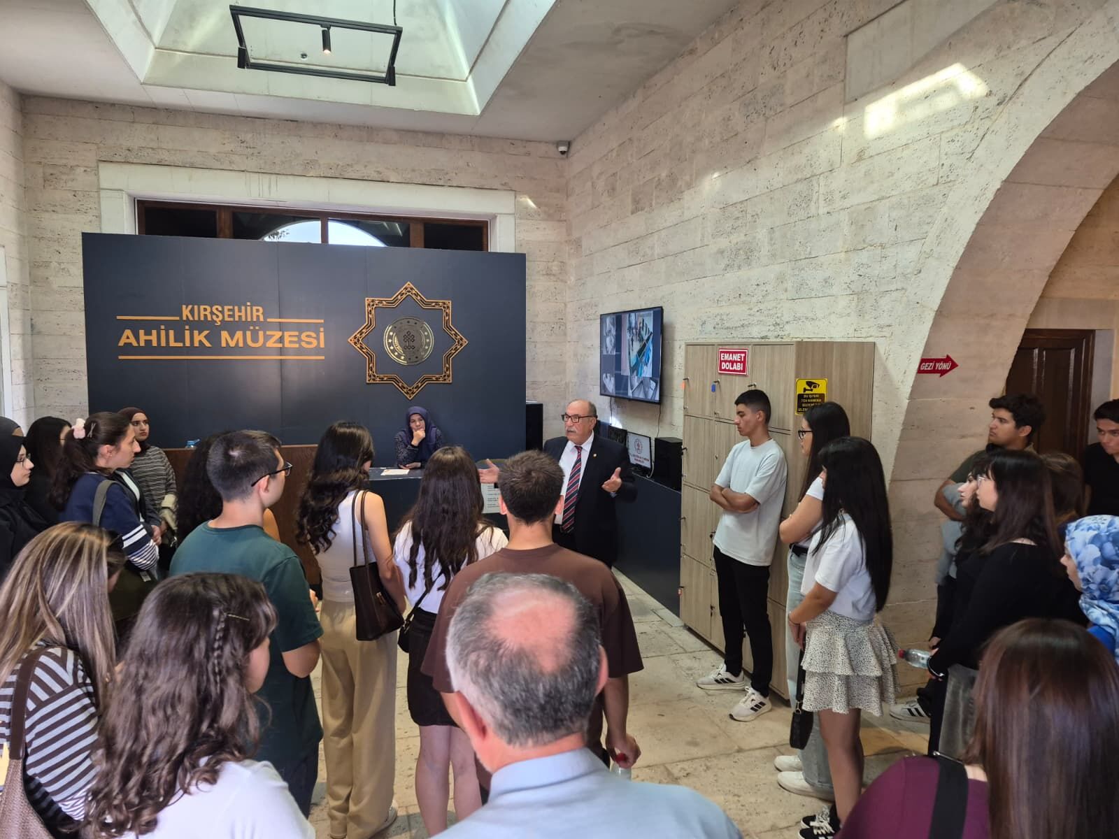 I M G 20261011 W A0009