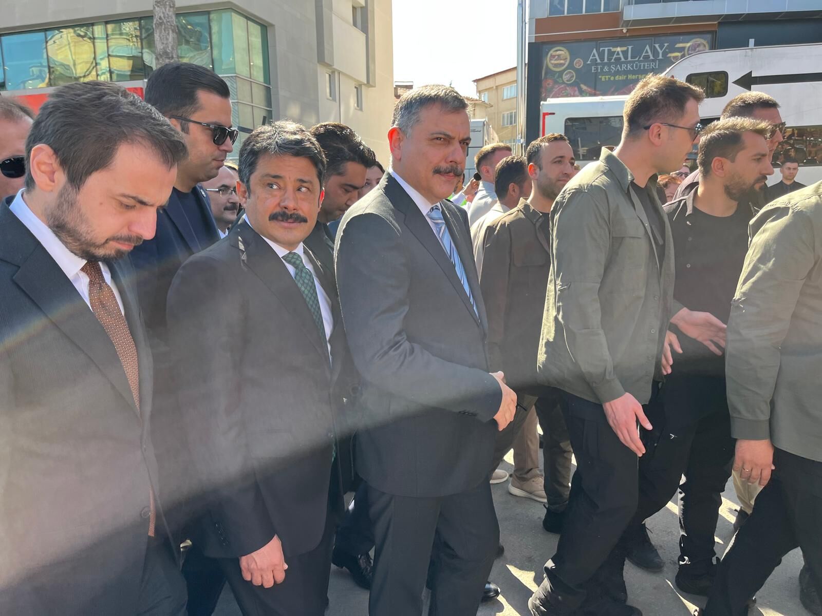 Kaman’da Festival Heyecanı (17)