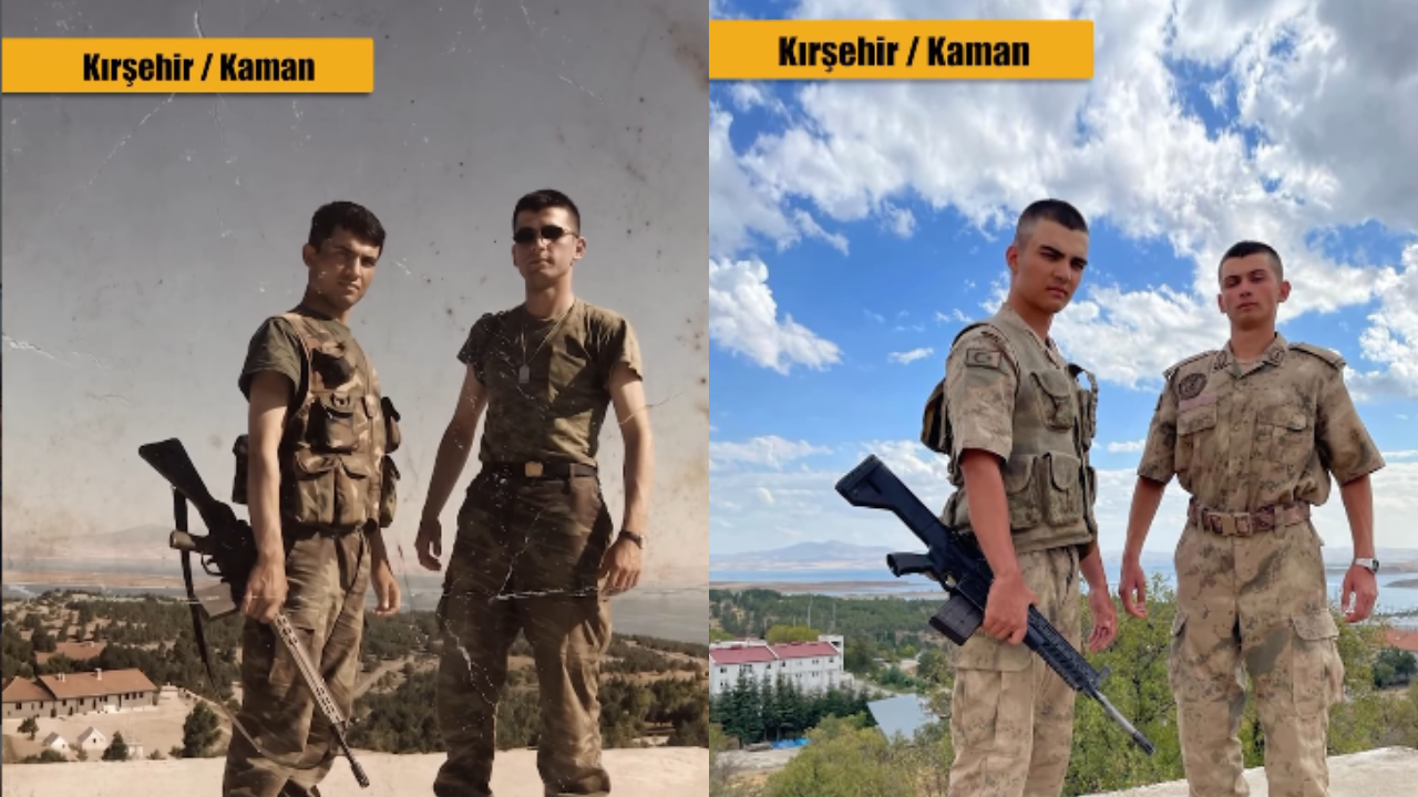Kırşehir Memleket Haber Portalı 2026 10 05T102233.585