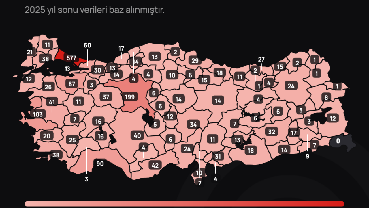 Kırşehir Memleket Haber Portalı 2026 10 22T101005.186