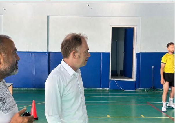 Kırşehir Millet Kursları’ndan Başarı (3)