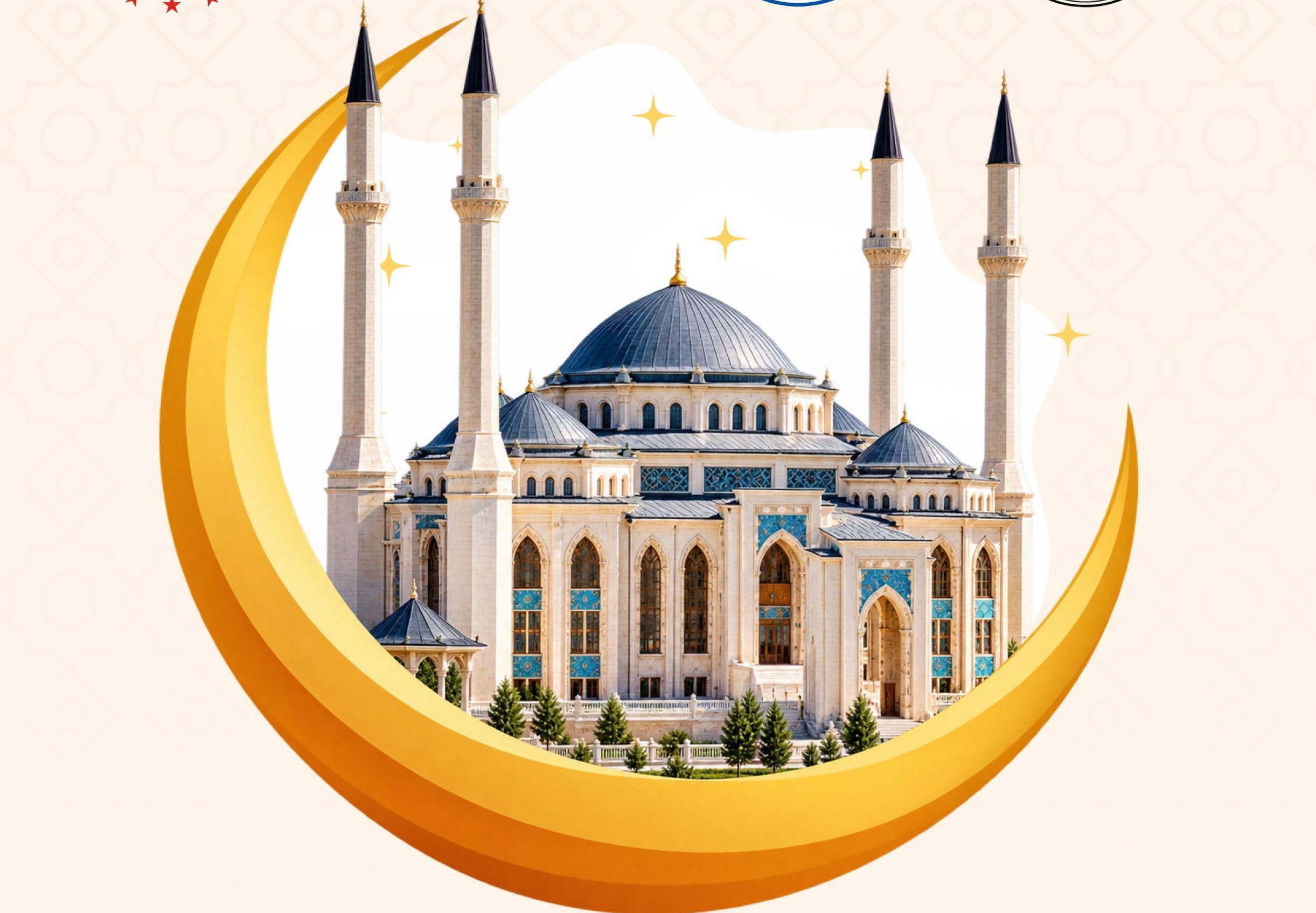 Kırşehir’de gençler sabahın nurunda buluşacak!