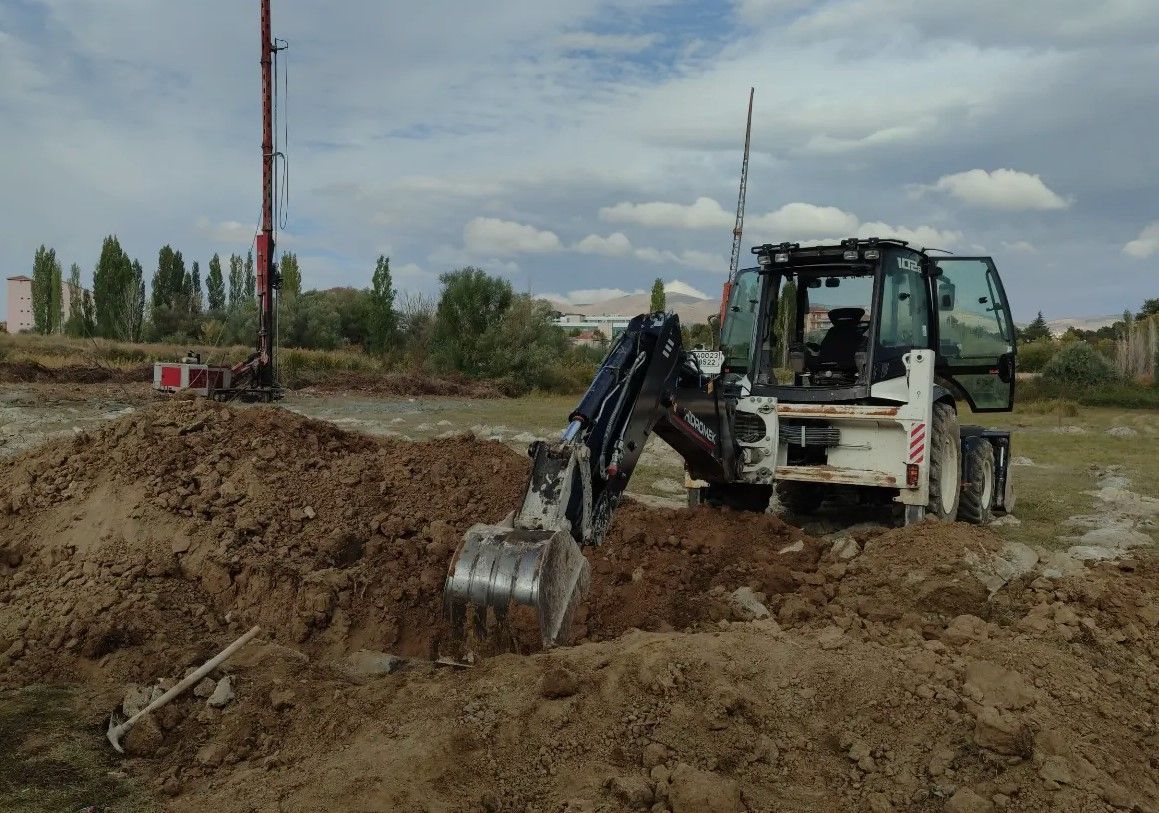 Kırşehir’de Spor Yatırımları Hız Kesmiyor (6)