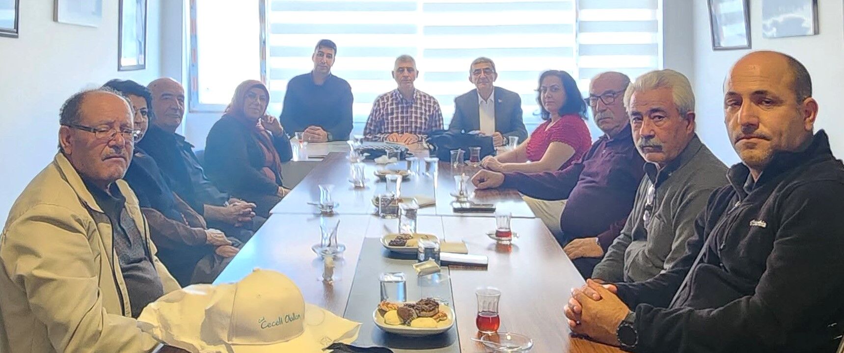 Kırşehir’in Kültürel Hayatına Edebiyat Katkısı (2)
