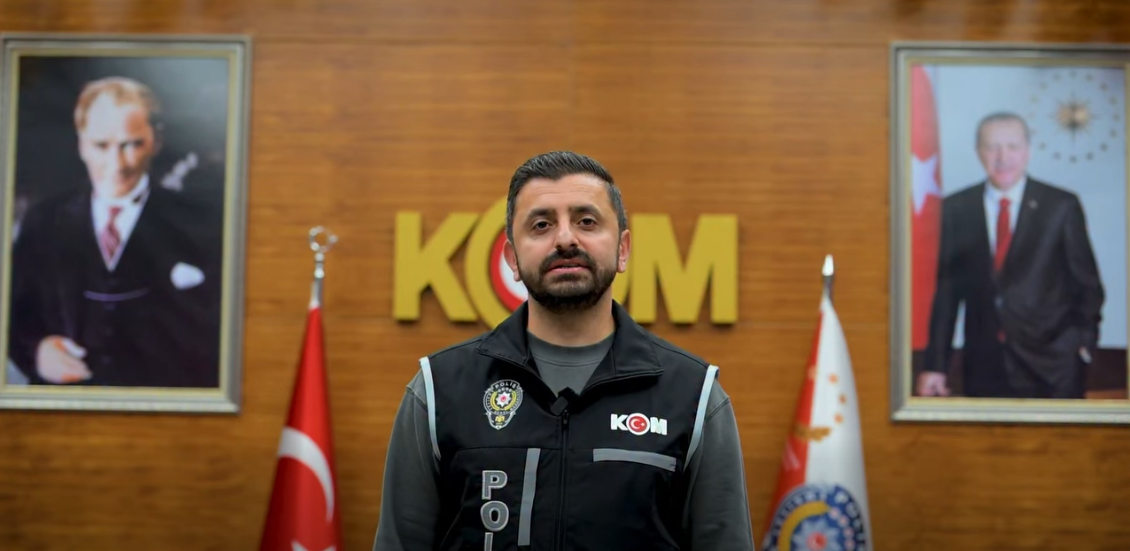 Kom-1