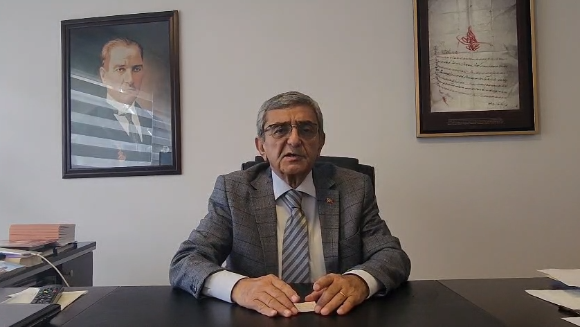Müfütgöçen