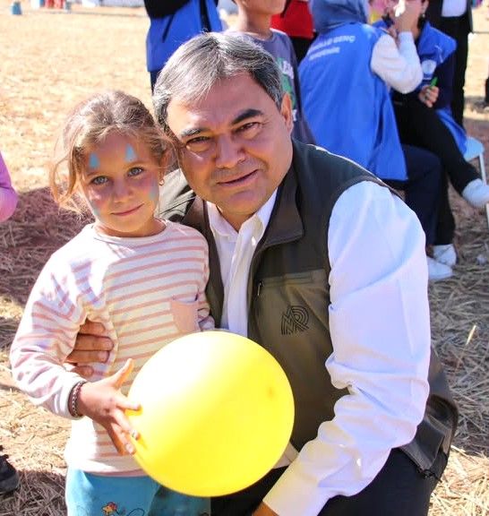 Oyunlar, Yarışmalar Ve Kahkahalar (10)