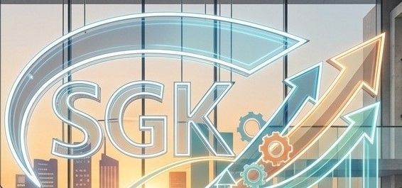SGK’dan kadın istihdamına destek: İşverenlere 54 aya kadar prim teşviki