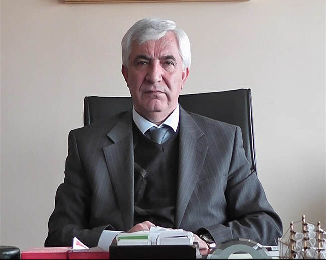 Tahsin-1