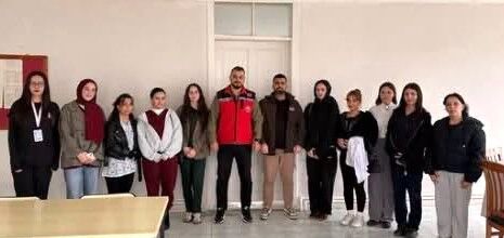 Tarımda Saha Seferberliği (3)