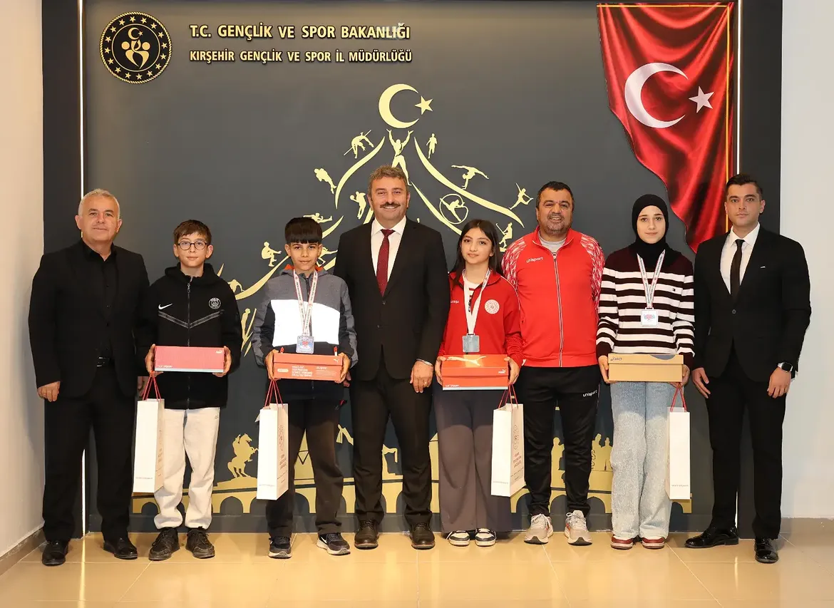 📌 Tebrikler Bizim Çocuklar...sivas’ta 7 15 Ağustos 2026 Tarihleri Arasında Düzenlenen U 13 Bok (3)