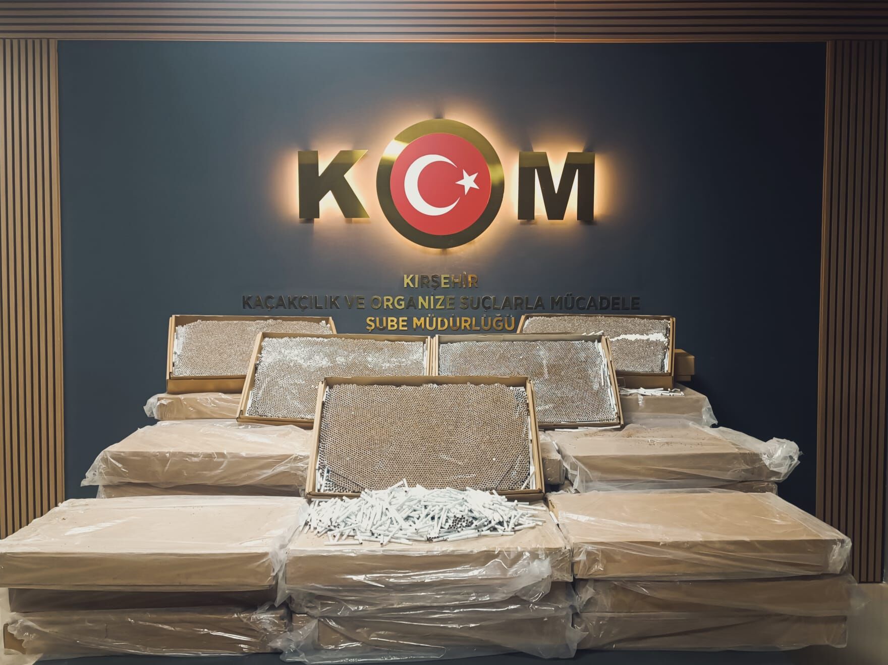 Whatsapp Image 2026 10 07 At 16.08.46 (1)